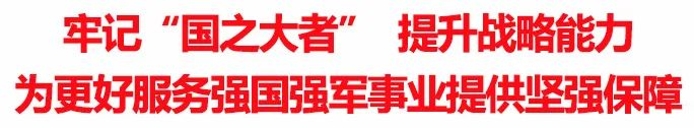 &#22825;&#21338;&#22312;&#32447;&#24179;&#21488;&#45;&#22825;&#21338;&#65288;&#20013;&#22269;&#65289;