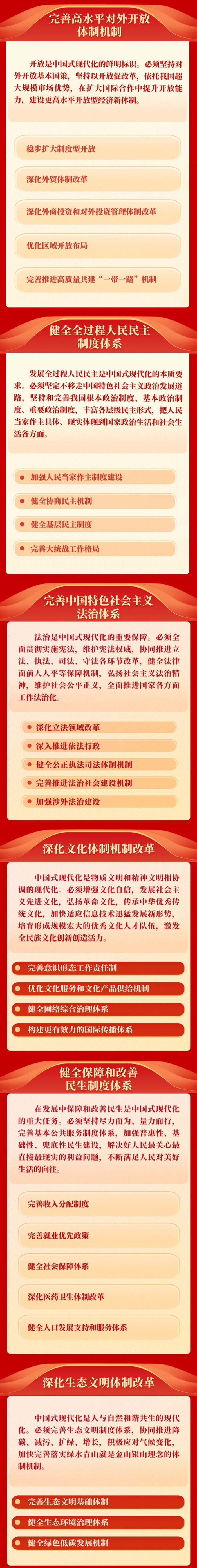 &#22825;&#21338;&#22312;&#32447;&#24179;&#21488;&#45;&#22825;&#21338;&#65288;&#20013;&#22269;&#65289;