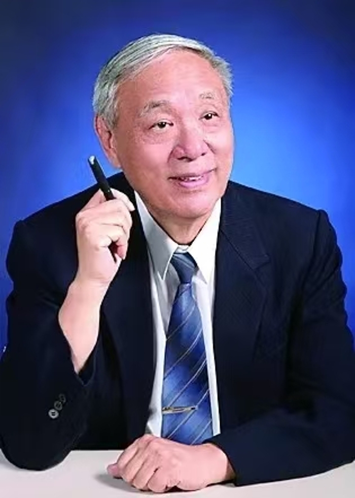 &#22825;&#21338;&#22312;&#32447;&#24179;&#21488;&#45;&#22825;&#21338;&#65288;&#20013;&#22269;&#65289;