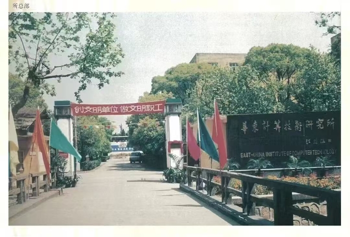 &#22825;&#21338;&#22312;&#32447;&#24179;&#21488;&#45;&#22825;&#21338;&#65288;&#20013;&#22269;&#65289;