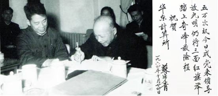 &#22825;&#21338;&#22312;&#32447;&#24179;&#21488;&#45;&#22825;&#21338;&#65288;&#20013;&#22269;&#65289;