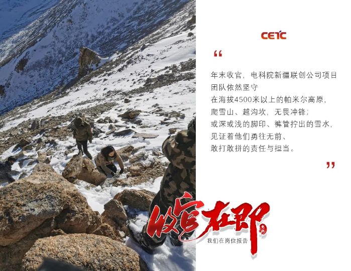 &#22825;&#21338;&#22312;&#32447;&#24179;&#21488;&#45;&#22825;&#21338;&#65288;&#20013;&#22269;&#65289;