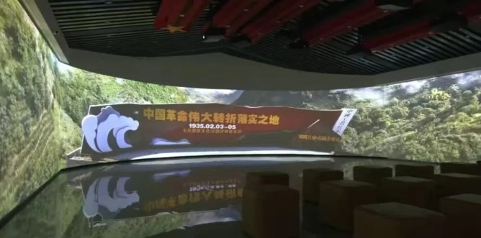 &#22825;&#21338;&#22312;&#32447;&#24179;&#21488;&#45;&#22825;&#21338;&#65288;&#20013;&#22269;&#65289;