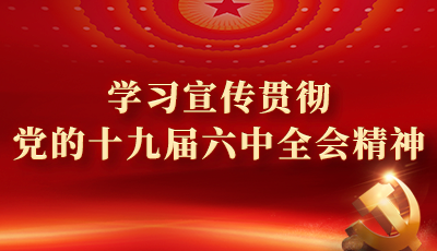 &#22825;&#21338;&#22312;&#32447;&#24179;&#21488;&#45;&#22825;&#21338;&#65288;&#20013;&#22269;&#65289;
