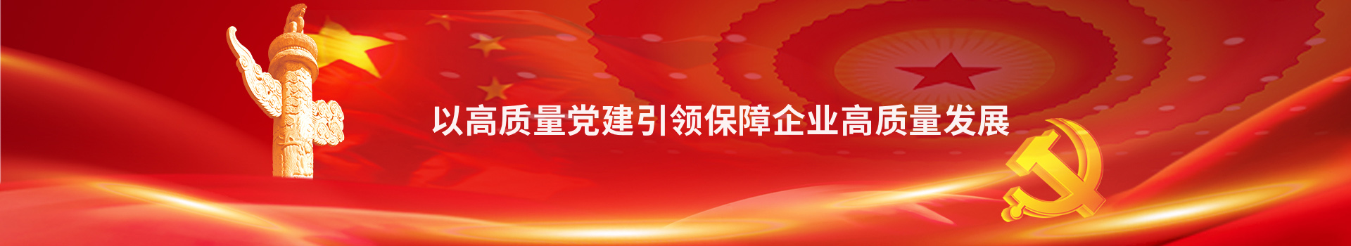 &#22825;&#21338;&#22312;&#32447;&#24179;&#21488;&#45;&#22825;&#21338;&#65288;&#20013;&#22269;&#65289;