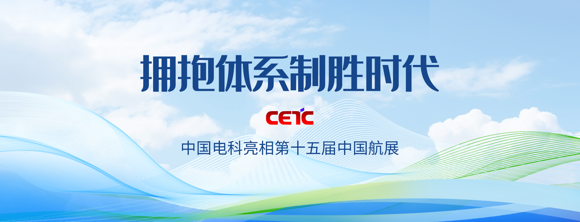 &#22825;&#21338;&#22312;&#32447;&#24179;&#21488;&#45;&#22825;&#21338;&#65288;&#20013;&#22269;&#65289;