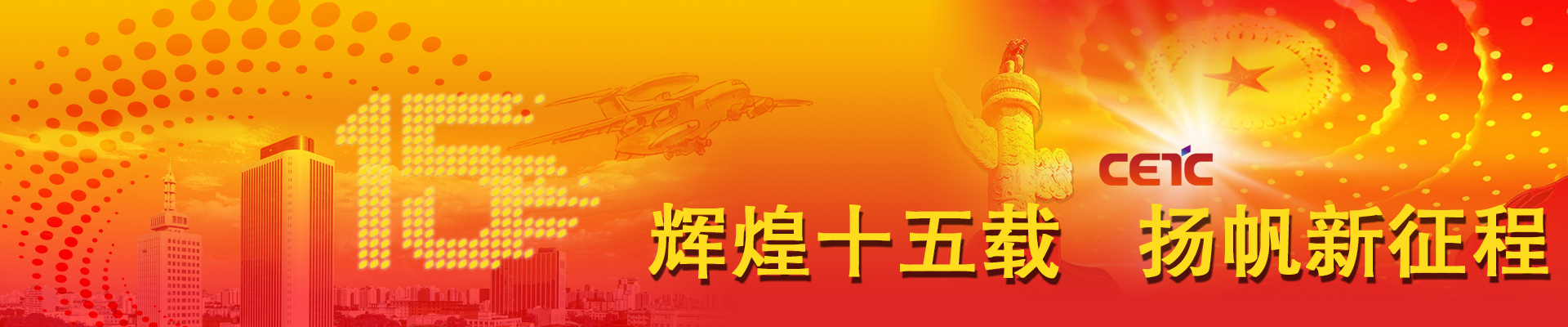 &#22825;&#21338;&#22312;&#32447;&#24179;&#21488;&#45;&#22825;&#21338;&#65288;&#20013;&#22269;&#65289;