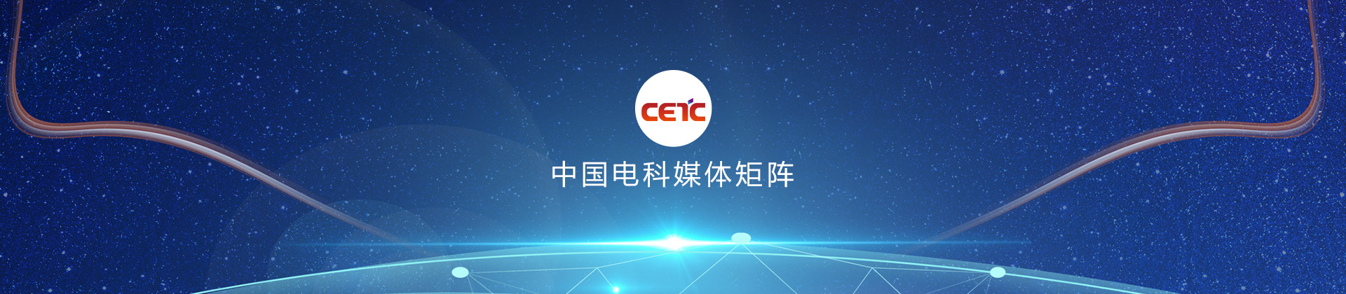 &#22825;&#21338;&#22312;&#32447;&#24179;&#21488;&#45;&#22825;&#21338;&#65288;&#20013;&#22269;&#65289;